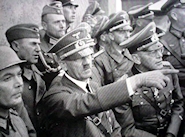 Wehrmacht