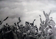 Wehrmacht