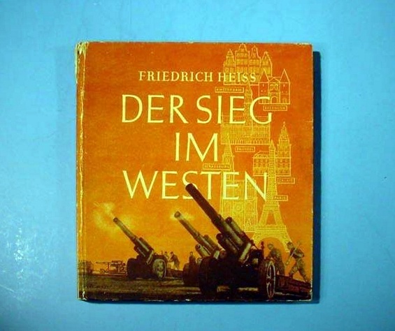 Wehrmacht