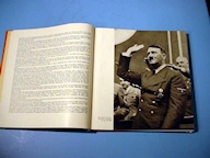 Wehrmacht