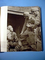 Wehrmacht