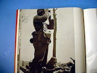 Wehrmacht