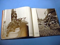 Wehrmacht