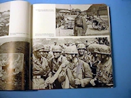Wehrmacht