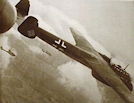 Wehrmacht