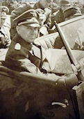 Wehrmacht