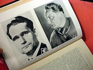 Book Der Deutsche Freiheitskampf