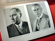 Book Der Deutsche Freiheitskampf