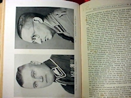 Book Der Deutsche Freiheitskampf
