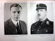 Book Der Deutsche Freiheitskampf