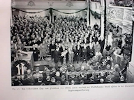 Book Der Deutsche Freiheitskampf