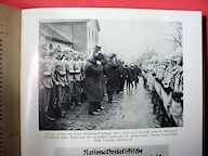 Book Der Deutsche Freiheitskampf