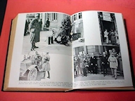 Book Der Deutsche Freiheitskampf