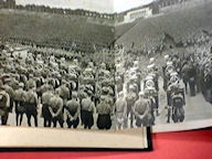 Book Der Deutsche Freiheitskampf