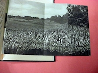 Book Der Deutsche Freiheitskampf