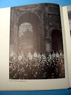 Book on Germany