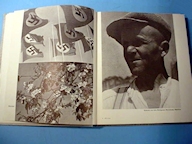 Book on Germany