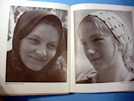 Book on Germany