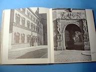 Book on Germany