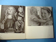 Book on Germany