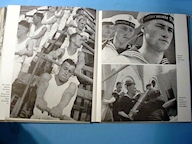 Book on Germany