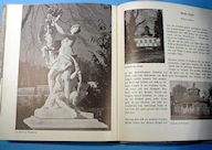 Book on Germany