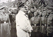 Wehrmacht