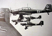 Wehrmacht