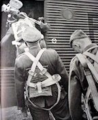 Wehrmacht