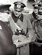 Wehrmacht