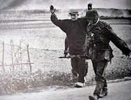 Wehrmacht