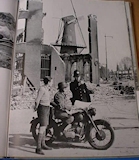 Wehrmacht