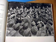 Wehrmacht
