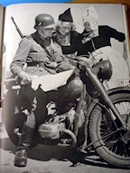 Wehrmacht