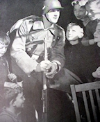 Wehrmacht