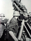 Wehrmacht