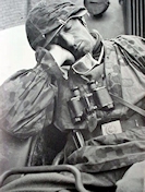 Wehrmacht