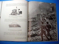 Wehrmacht