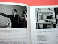 Rare Book