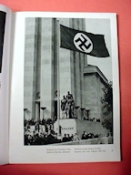 Rare Book