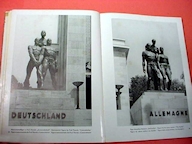 Rare Book