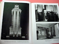 Rare Book