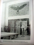 Rare Book