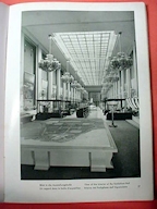 Rare Book