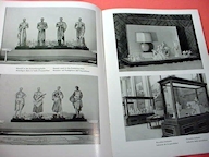 Rare Book