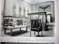 Rare Book