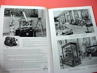 Rare Book