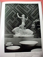 Rare Book