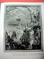 Rare Book