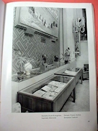 Rare Book